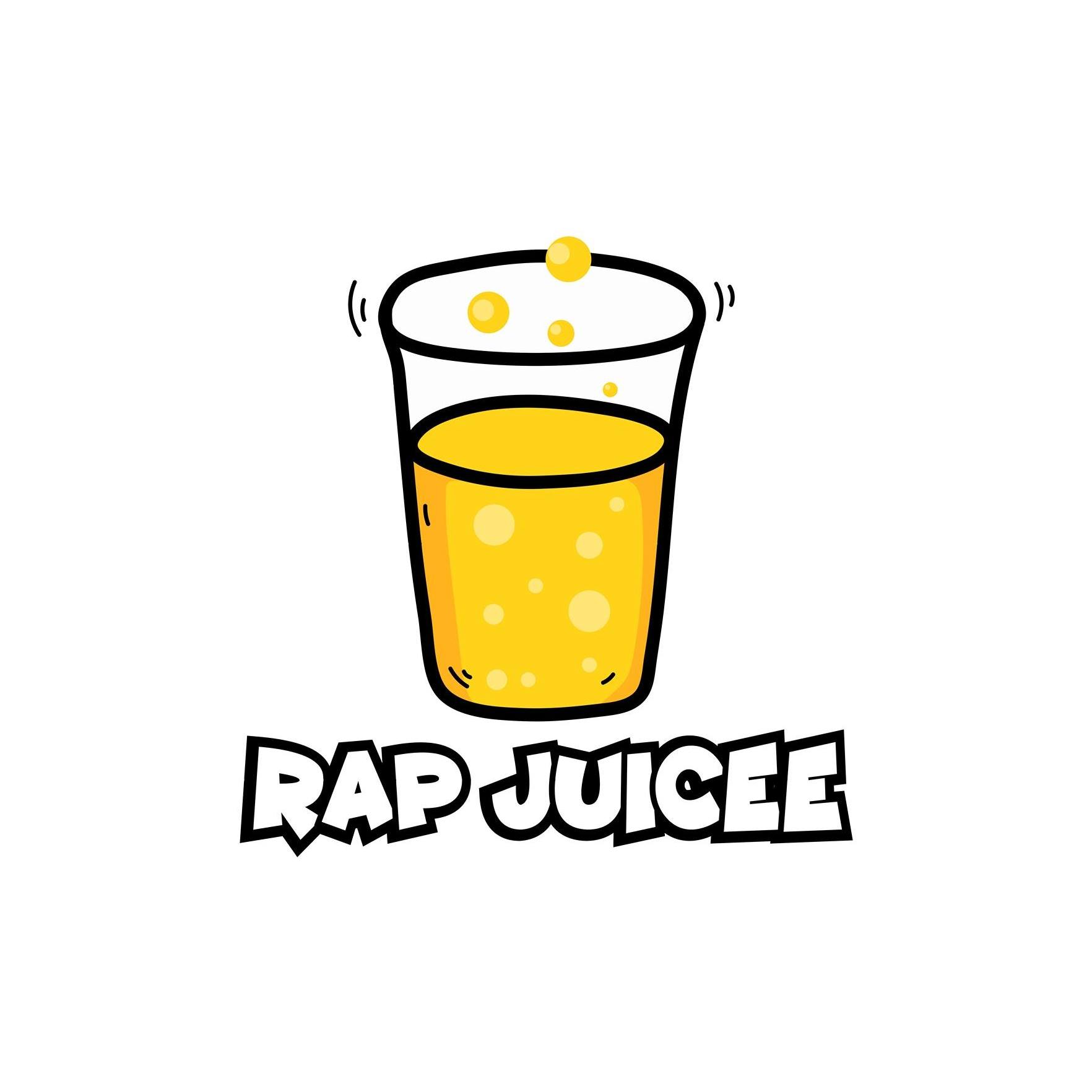 What does Rap Juicee think about California Girls the 2nd single from ...