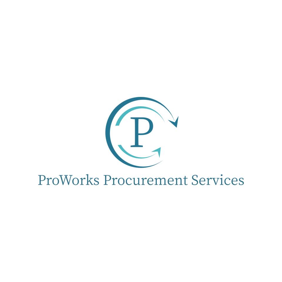 ProWorks Procurement Services