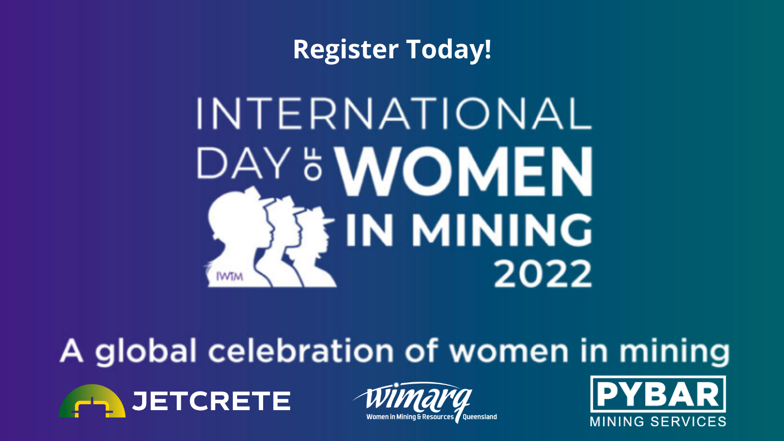 Women in Mining and Resources Queensland - The International Day of ...