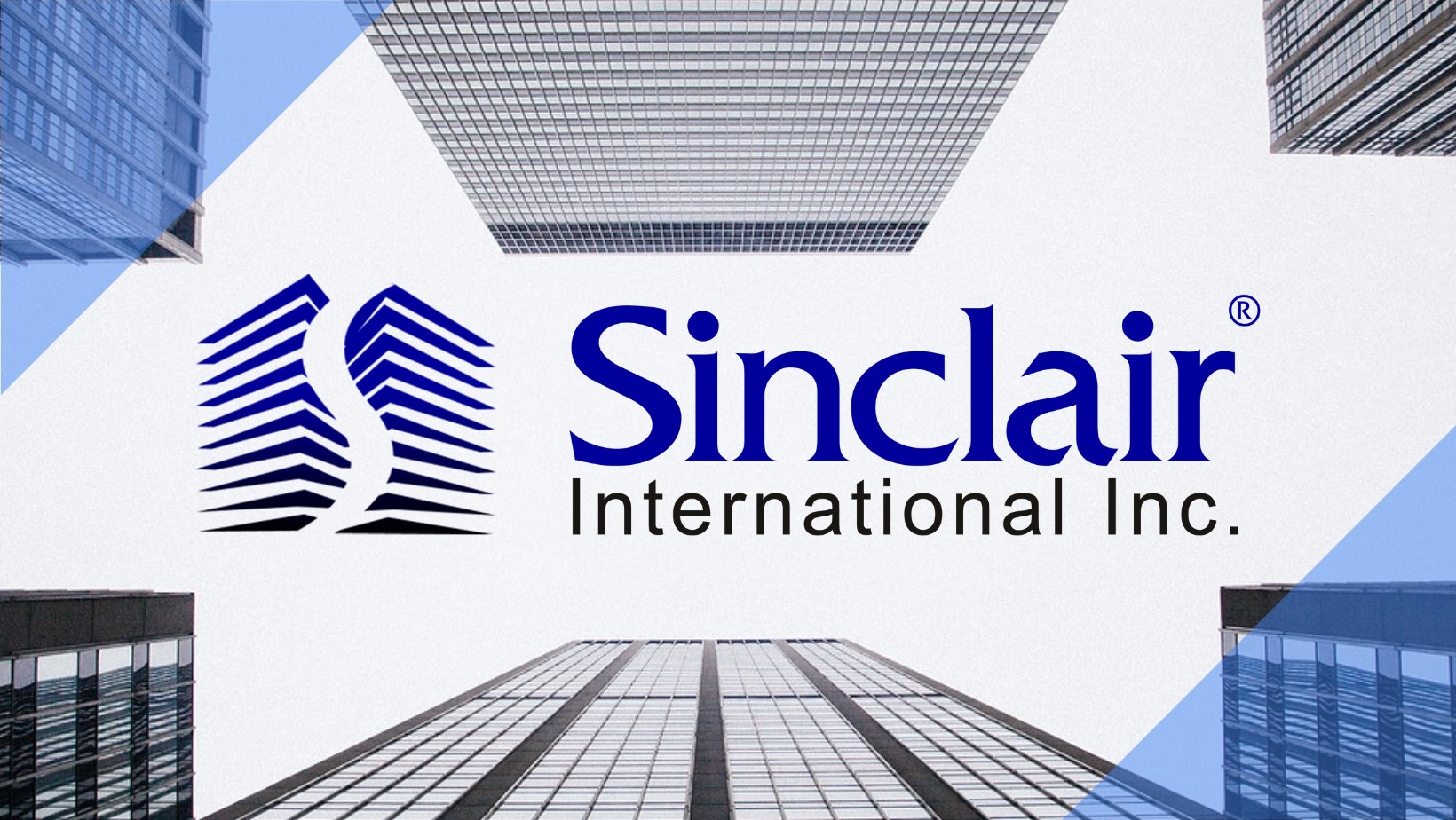 Sinclair Construction | Panama City FL