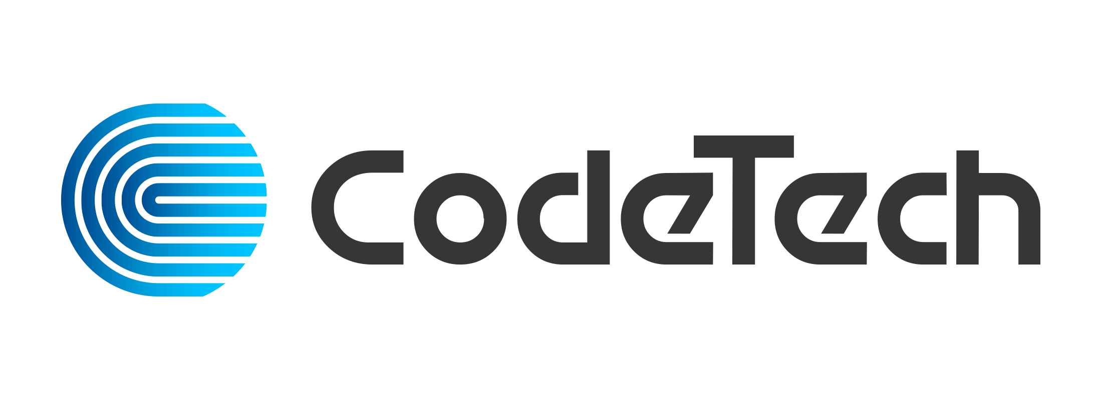 CodeTech