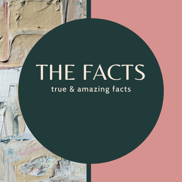 The Facts - The phrase “gold on crack” is a well-known... | Facebook