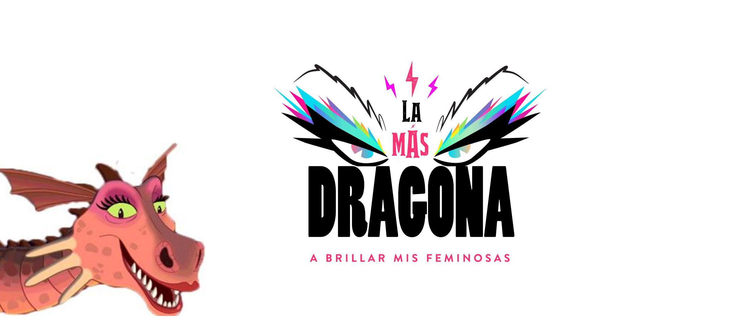 El Manual para difuntos recientes dice que toda buena transformación ...