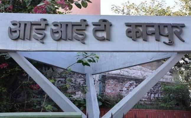 Institute - Phad Irrigation – a joint effort by the people of Jamwadi ...