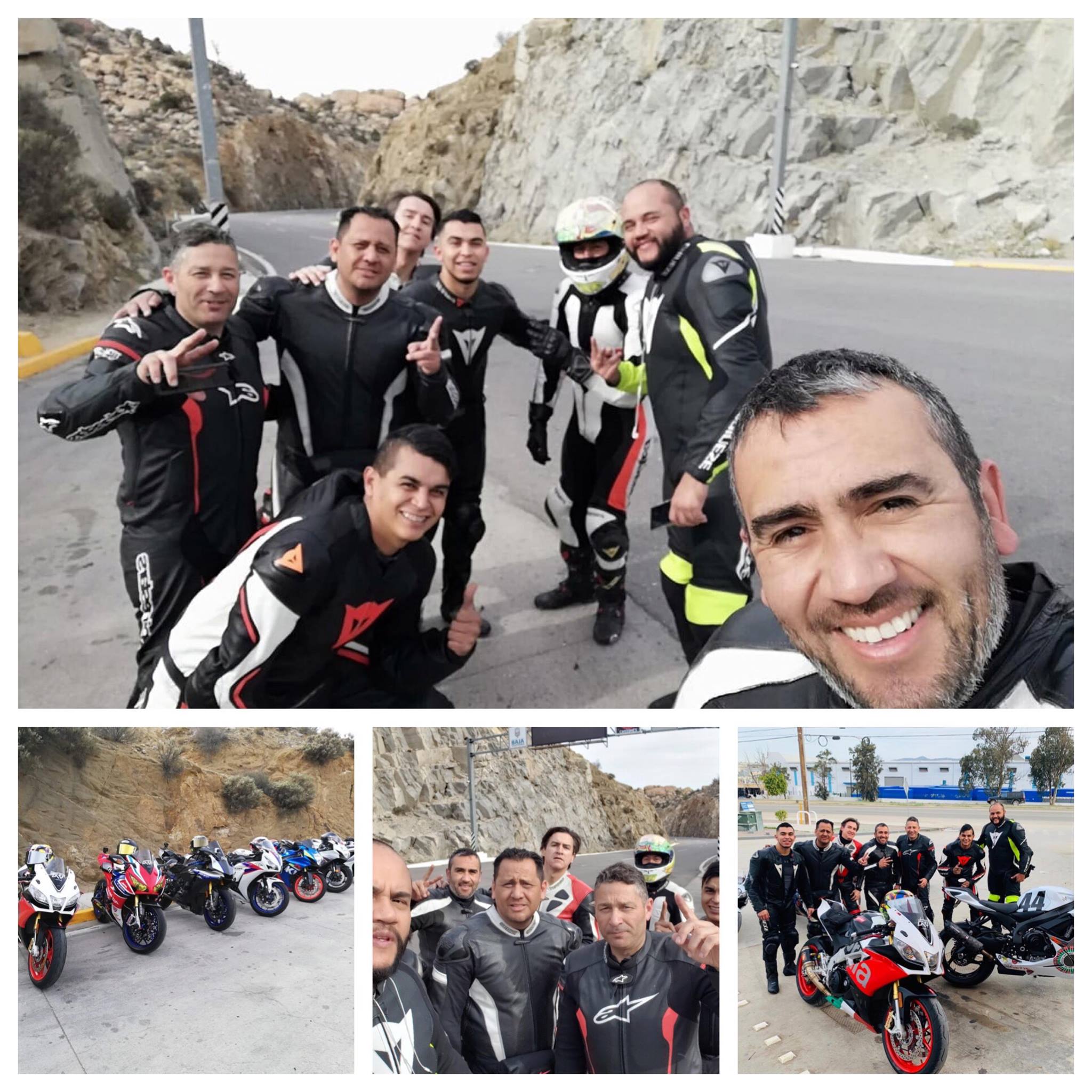 Racing Team - Racing Team added a new photo.