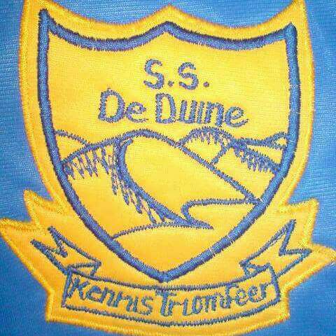 De Duine Rugby Club