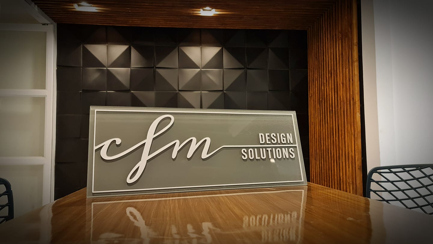 CFM Design Solutions | San Pedro