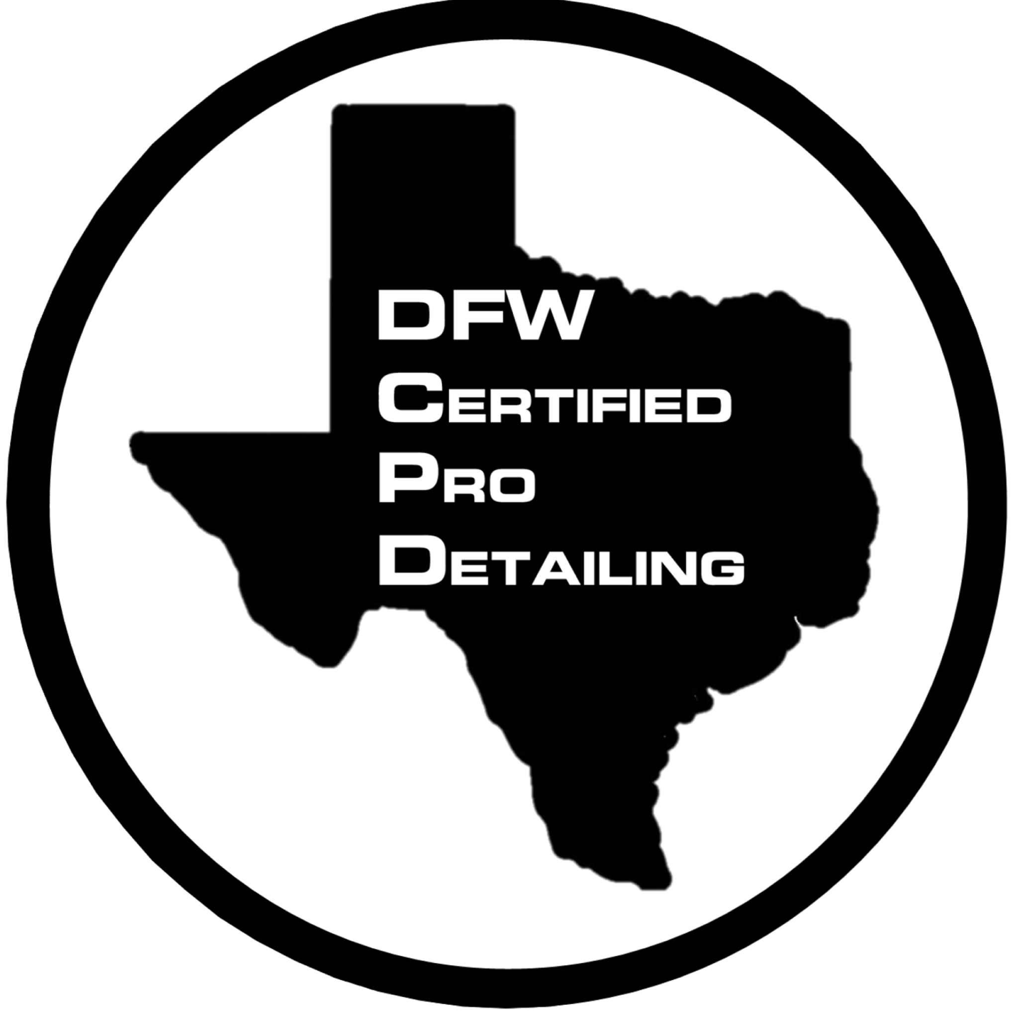 DFW Certified Pro Detailing... - DFW Certified Pro Detailing
