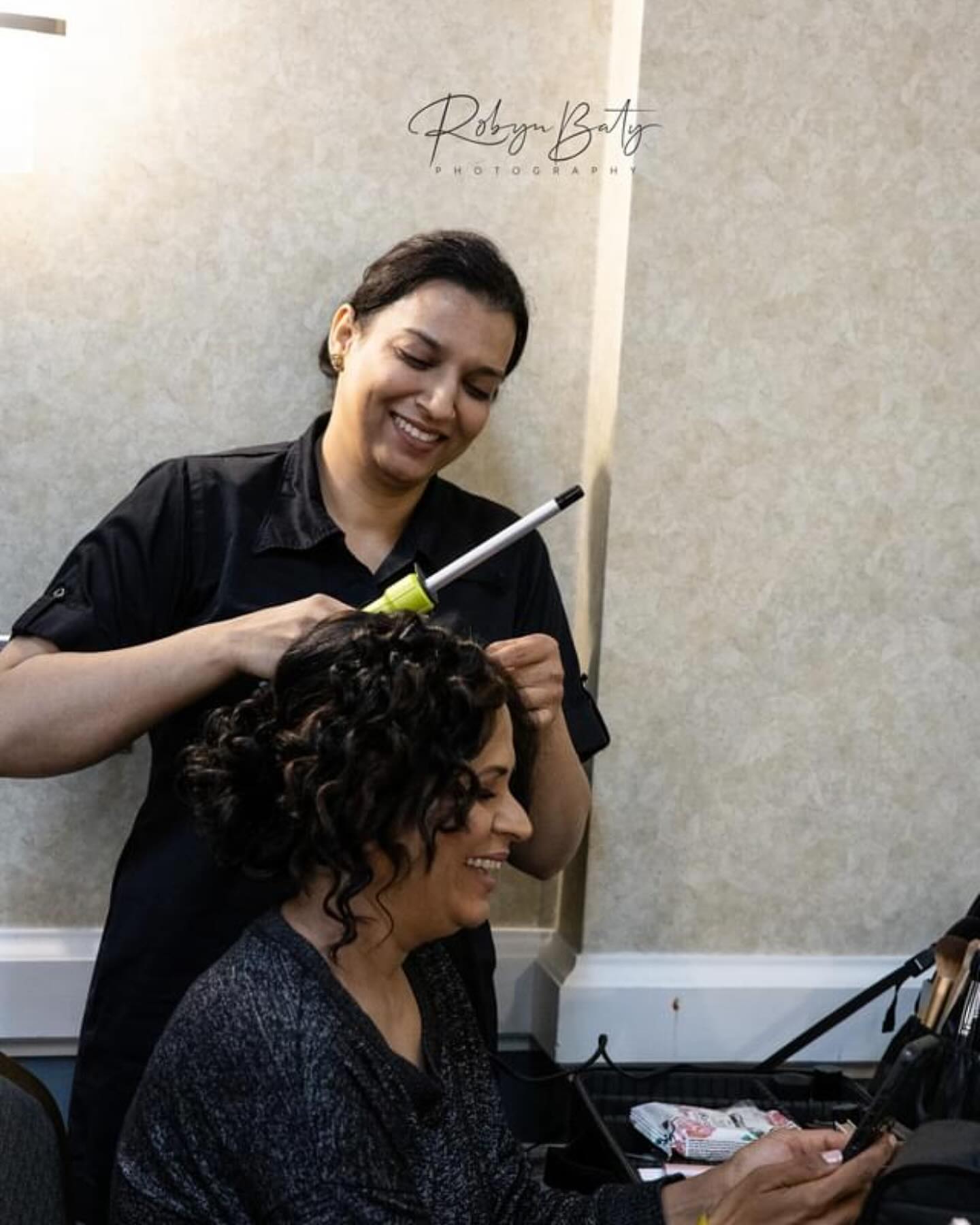 Beauty Castle salon & spa | Rochester NY