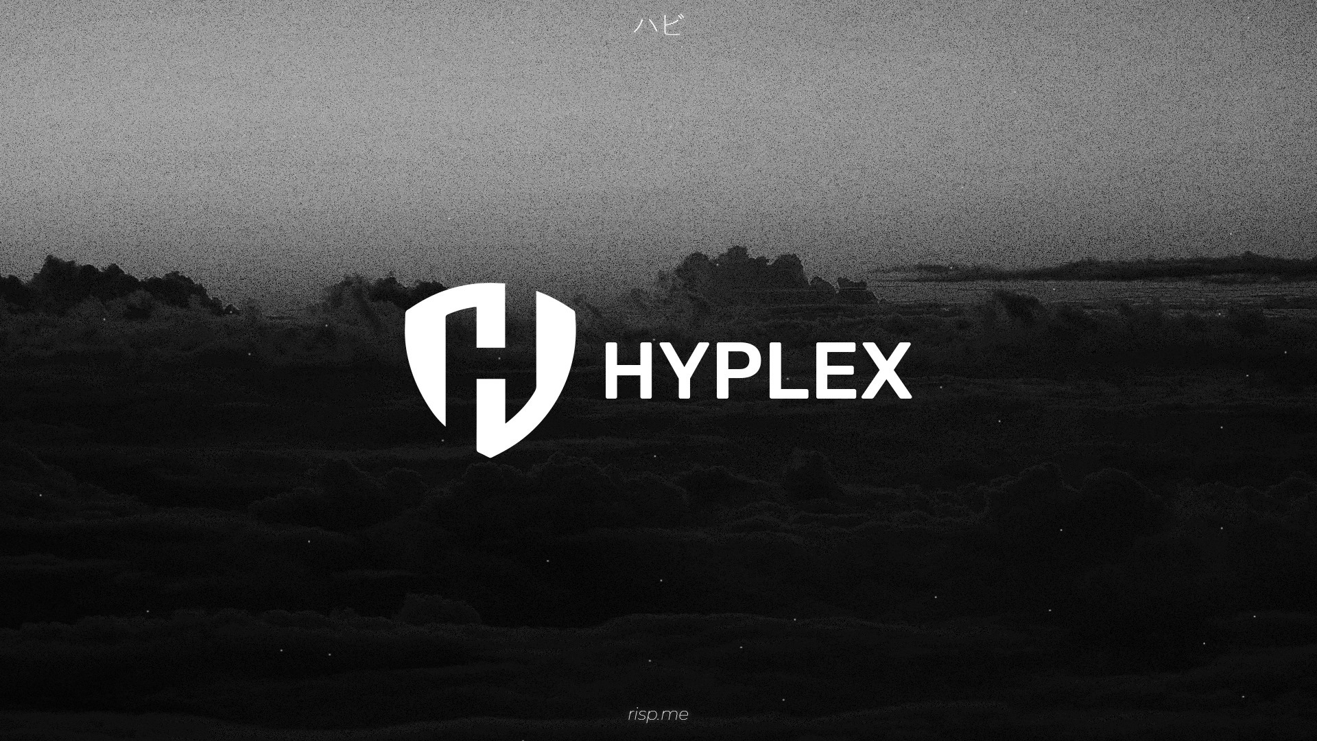 Hyplex