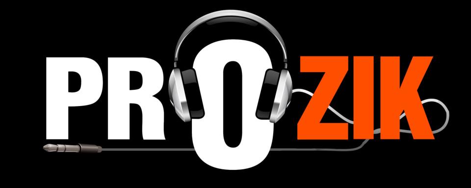 Pro-Zik