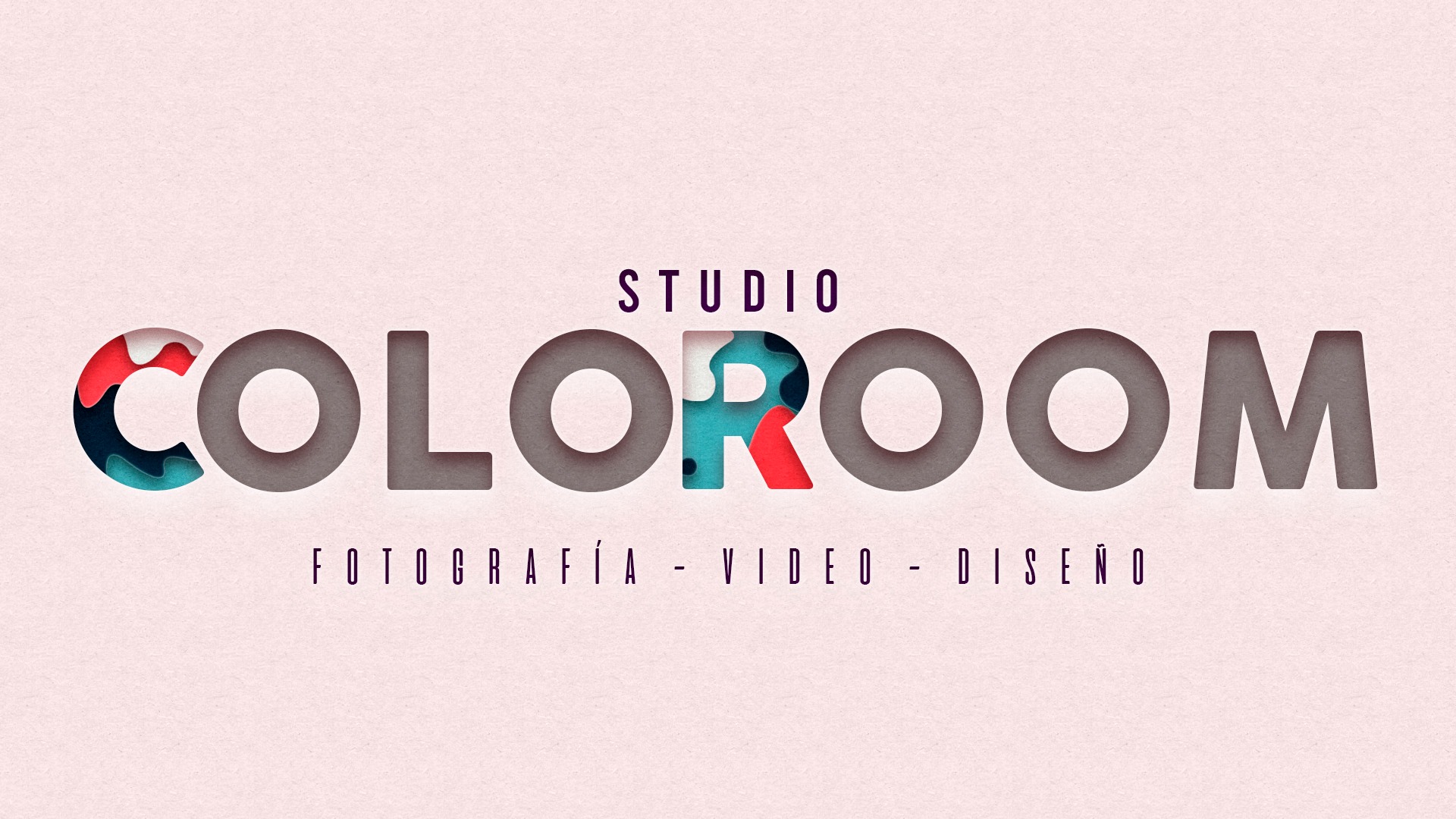 Coloroom Studio | Coatzacoalcos