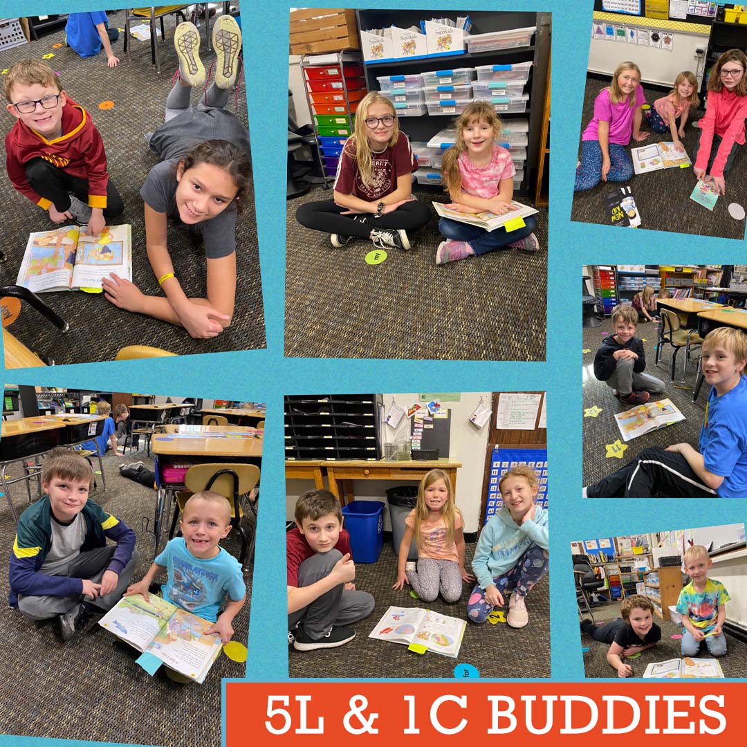 Vinton Shellsburg... - Vinton Shellsburg Community Schools