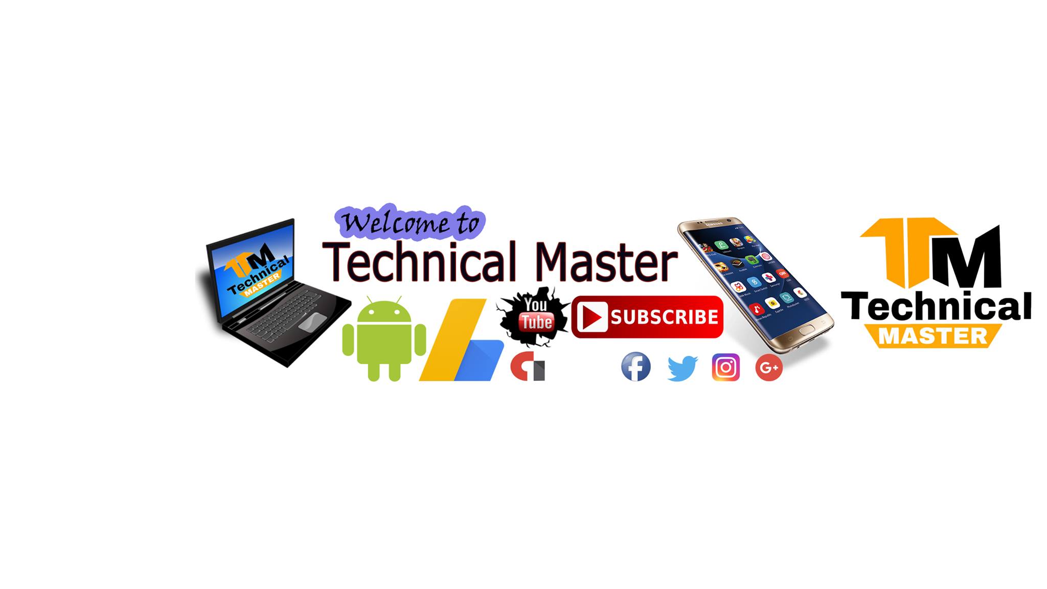 Technical Master | Kathmandu