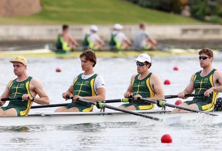 Mosman Rowing Club | Mosman NSW