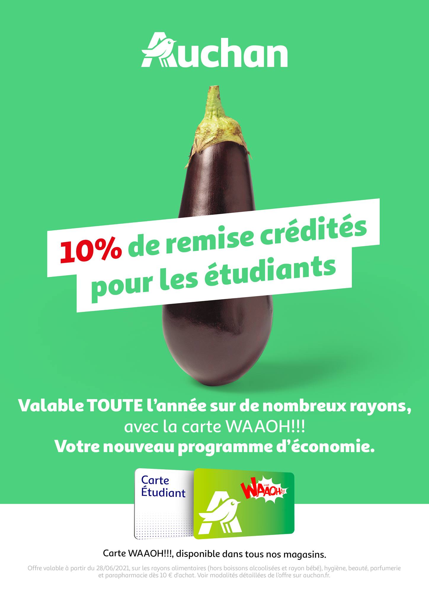 Auchan Viry Noureuil Photos Facebook