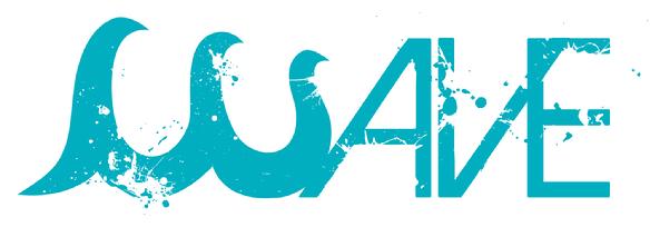 The Wave Student Ministry