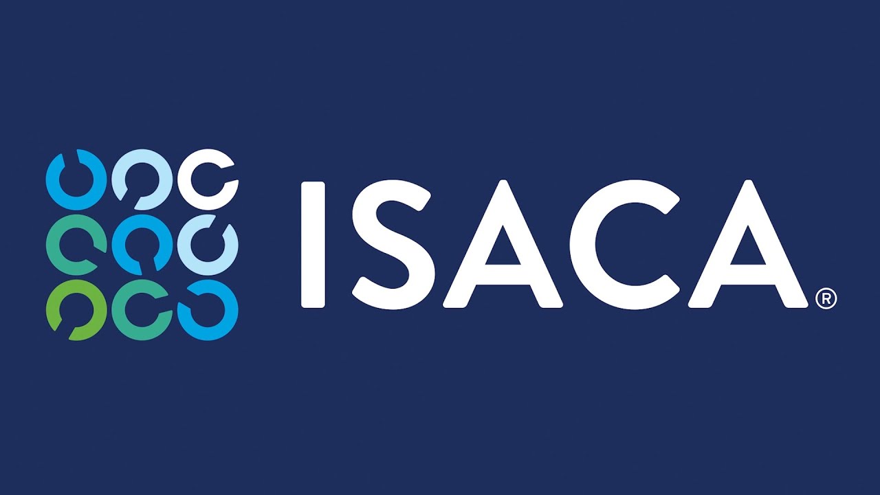 ISACA Windhoek Chapter | Windhoek