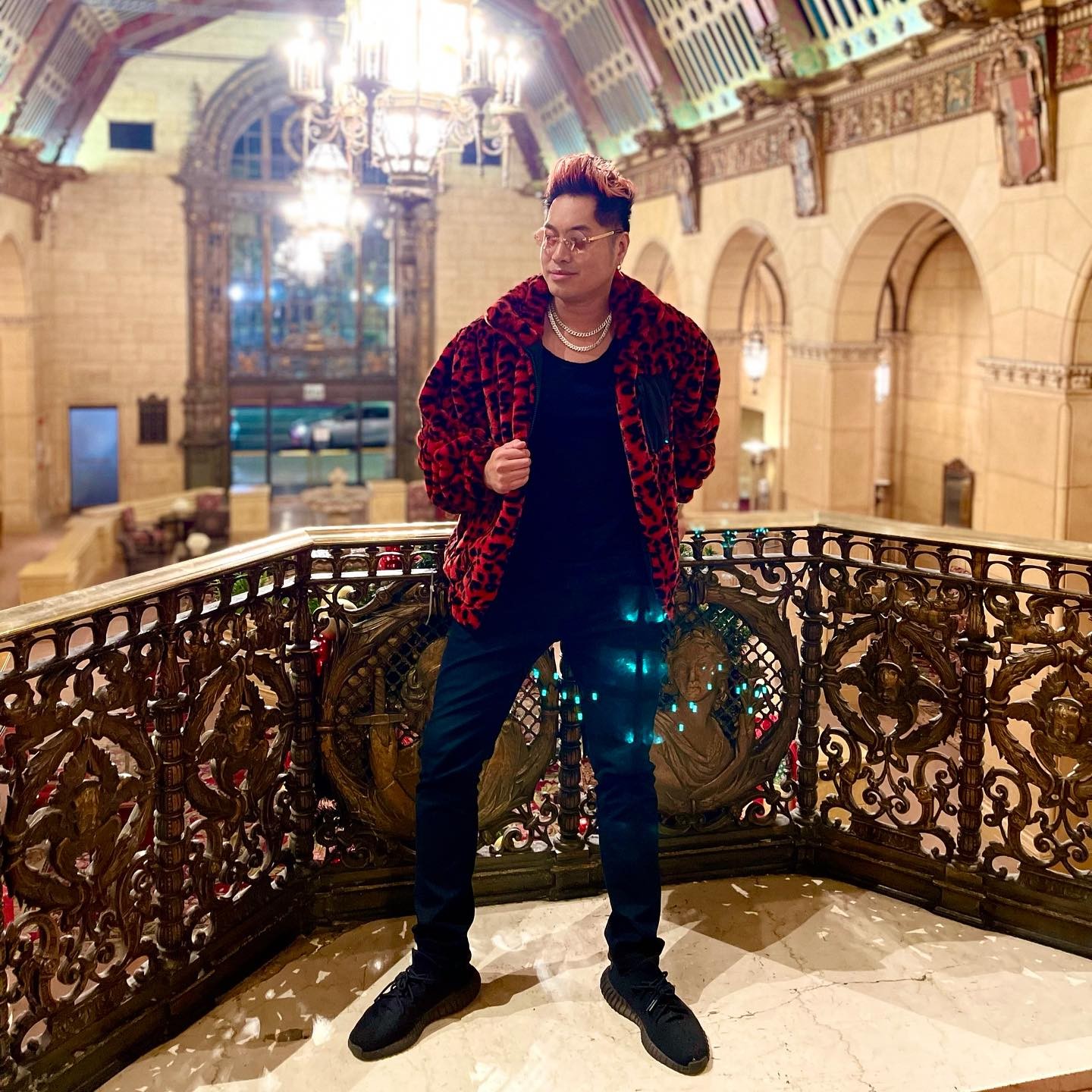C-Tru (@ctru.music) • Facebook