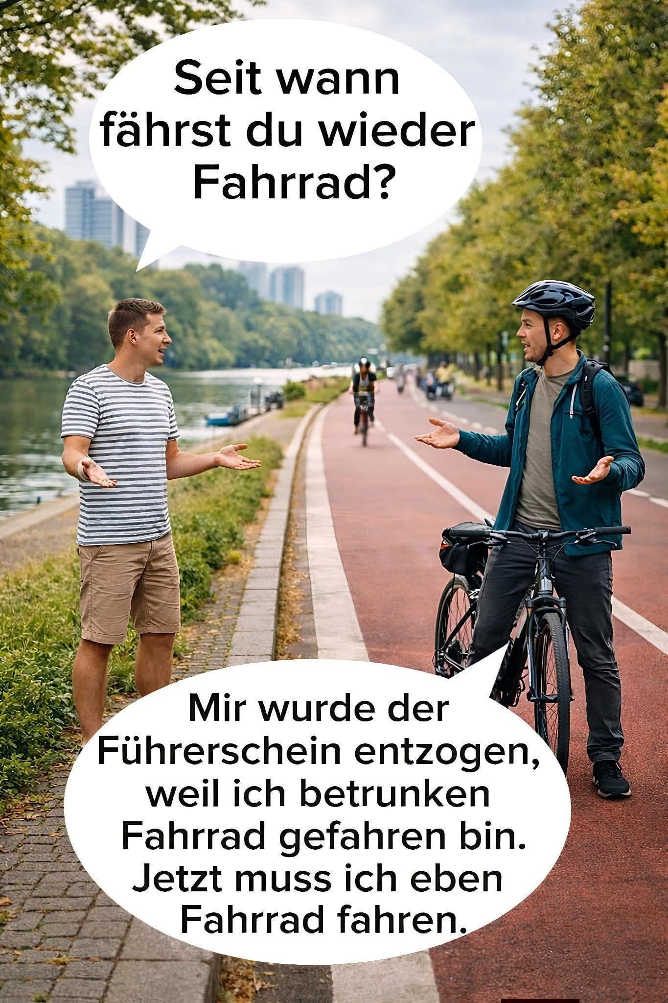 ortlieb fahrradtaschen 25 liter Back-Roller Pair feed-sl-philly Aufdruck:mit Aufdruck Ghost Square Trekking Essential