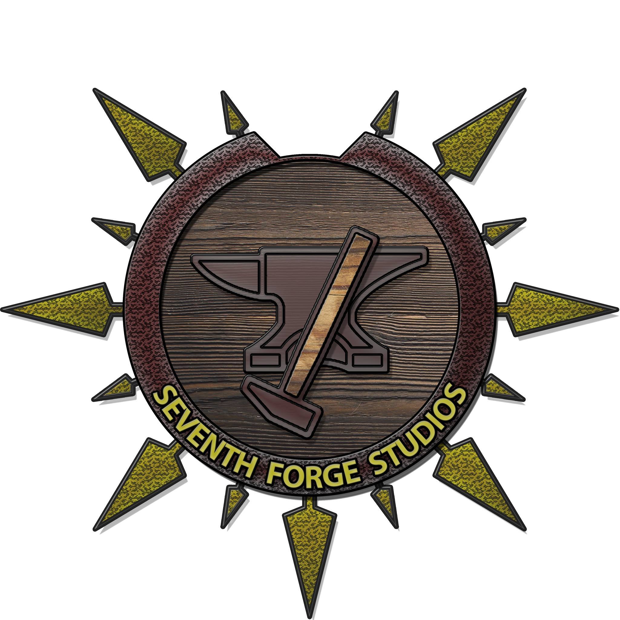 Seventh Forge Studios