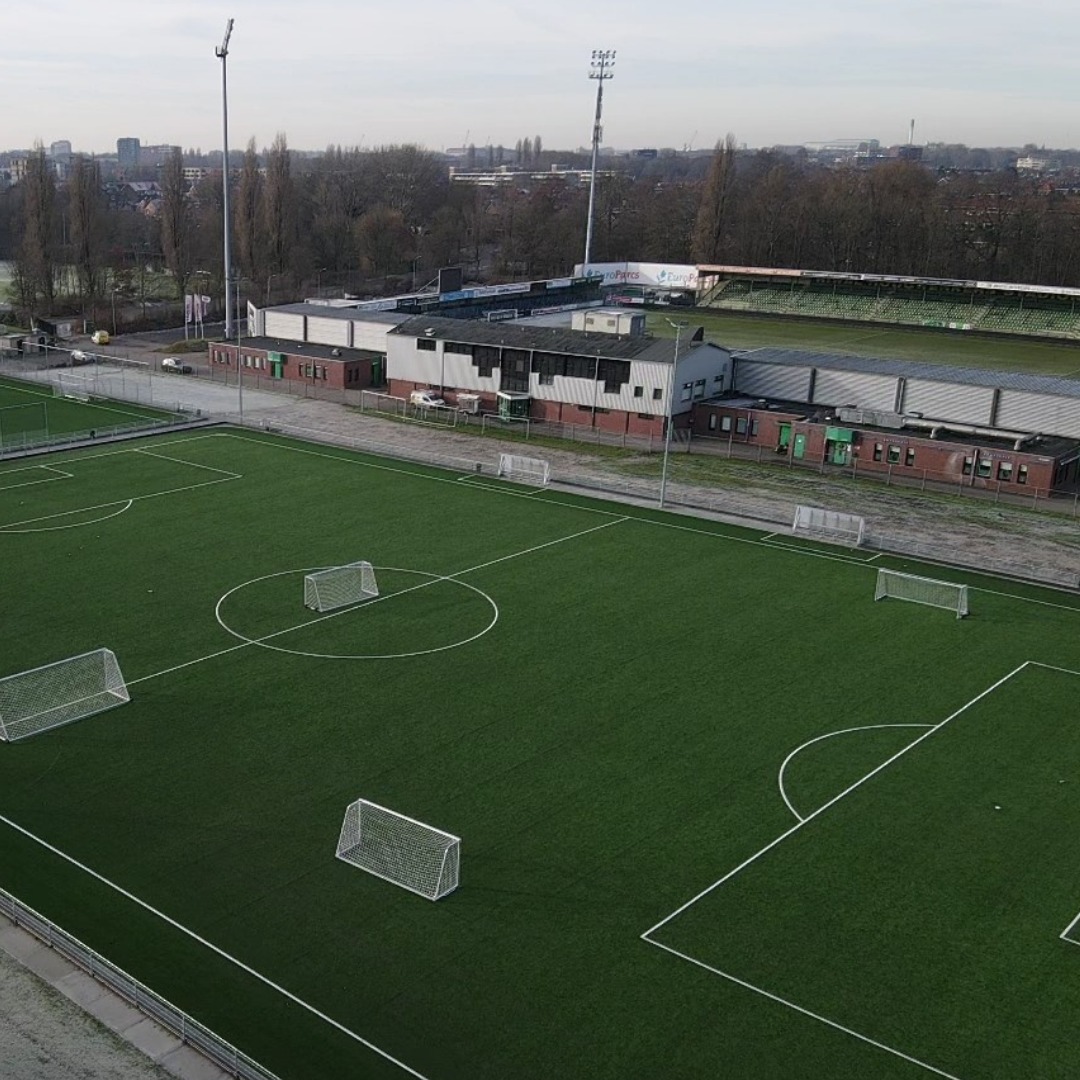 antea-sport-in