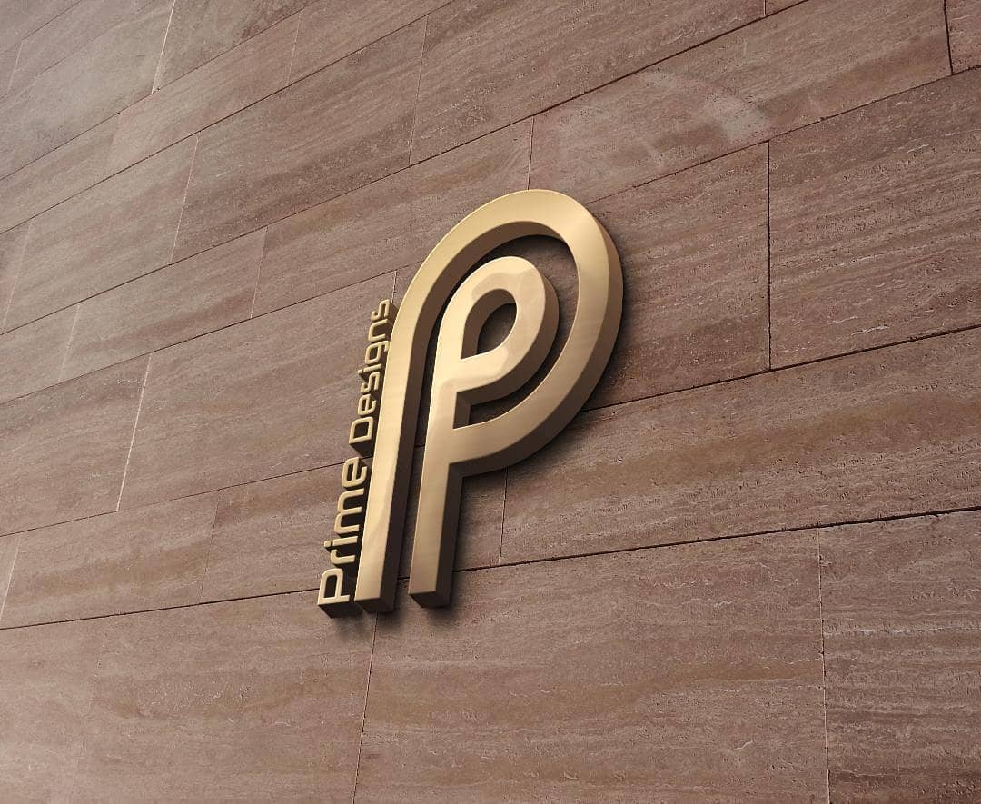 Prime Designs
