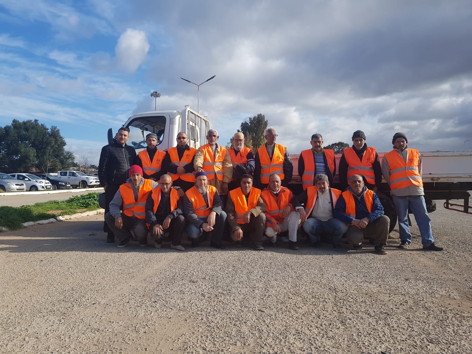 centre-benseghier-formation-en-transport