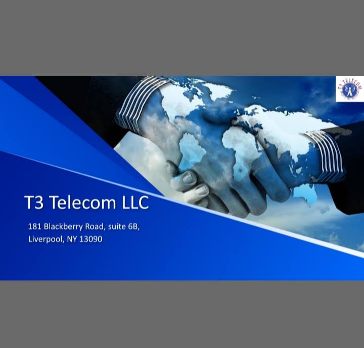 T3 Telecom LLC