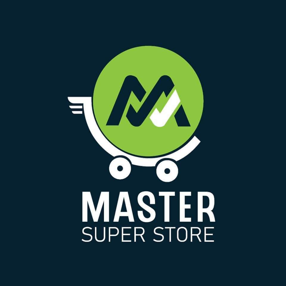 Master super store branch 2 | Gilgit
