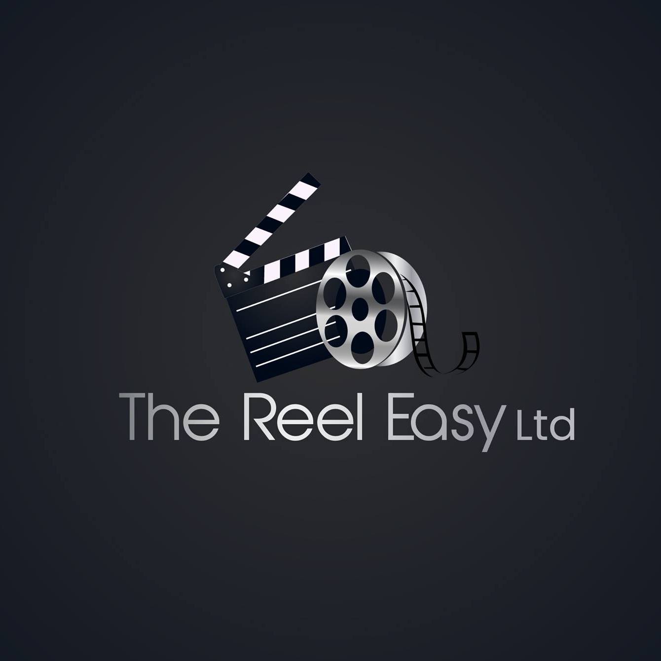 Excited for the new Inbetweeners announcement? #moviepodcast # ...