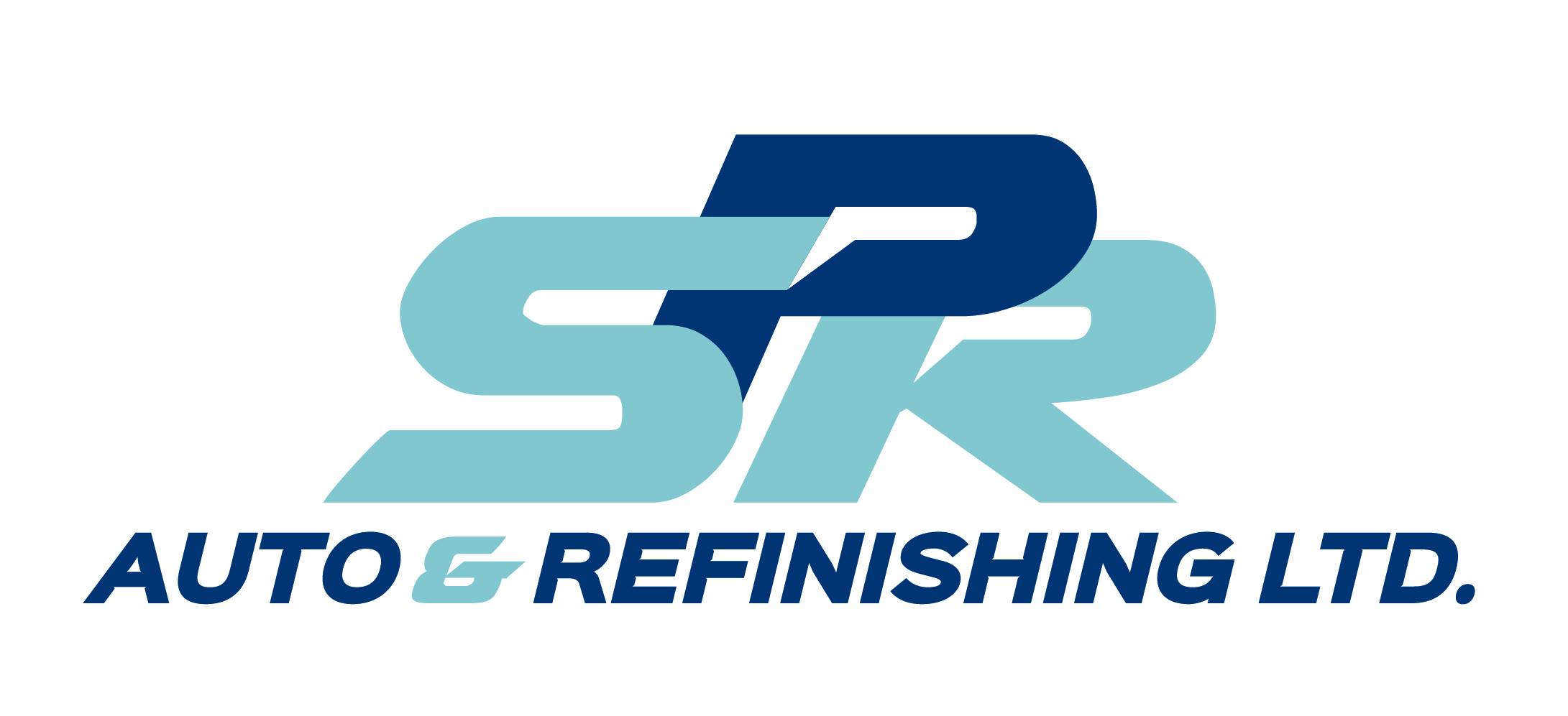 SPR Auto & Refinishing Ltd | Southampton