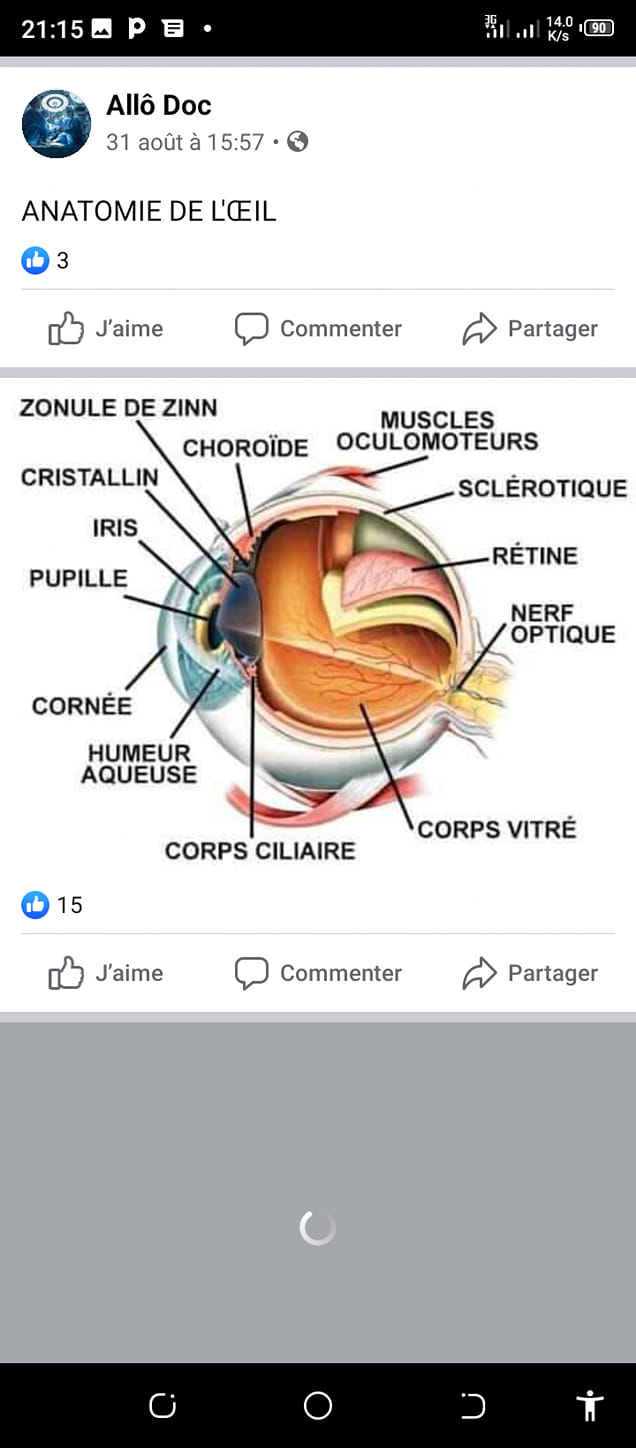 LE CLUB DES INFIRMIERS ET INFIRMIERE | En cas de déshydratation, quel ...