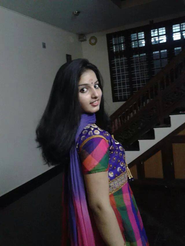 Rani Angel Rani