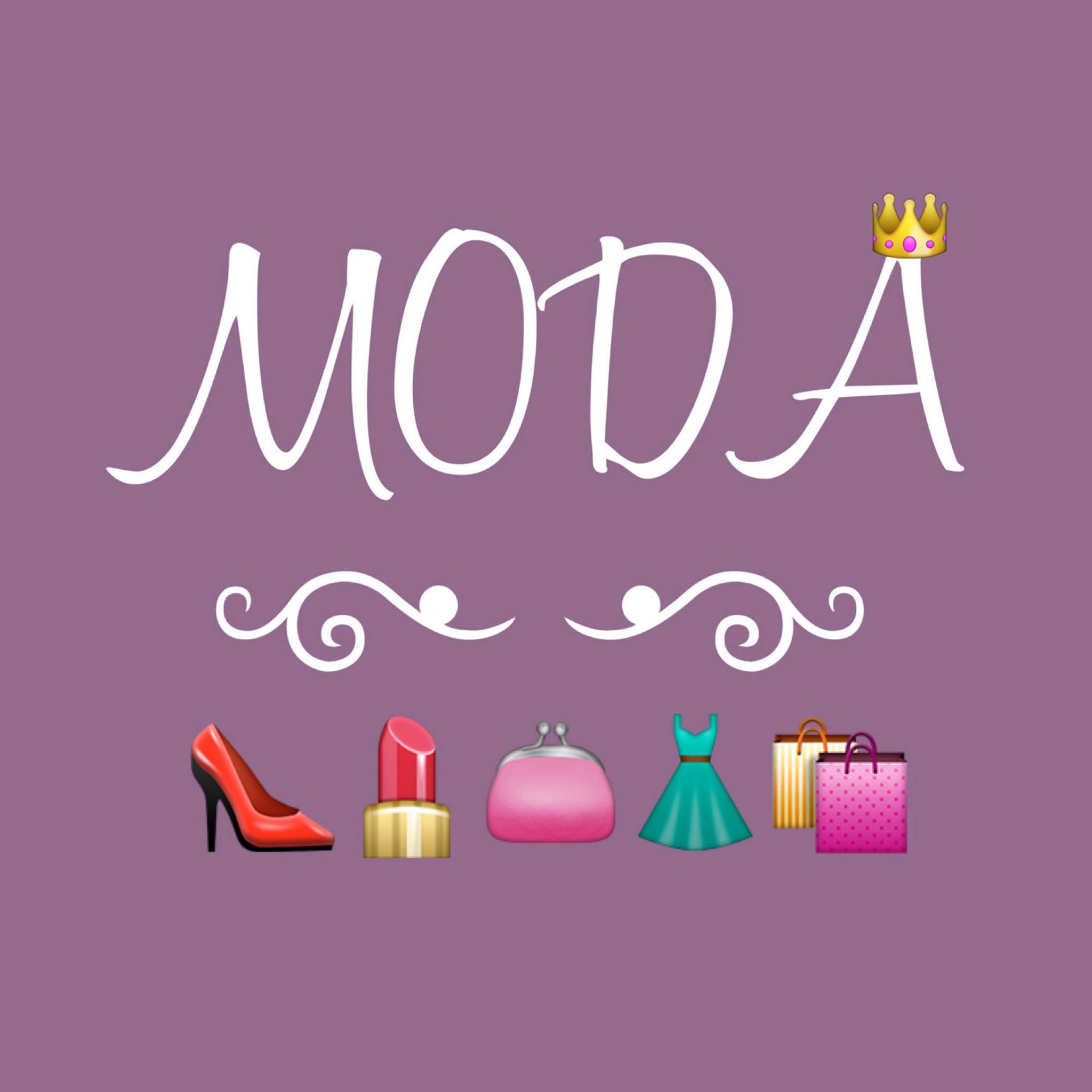 MODA
