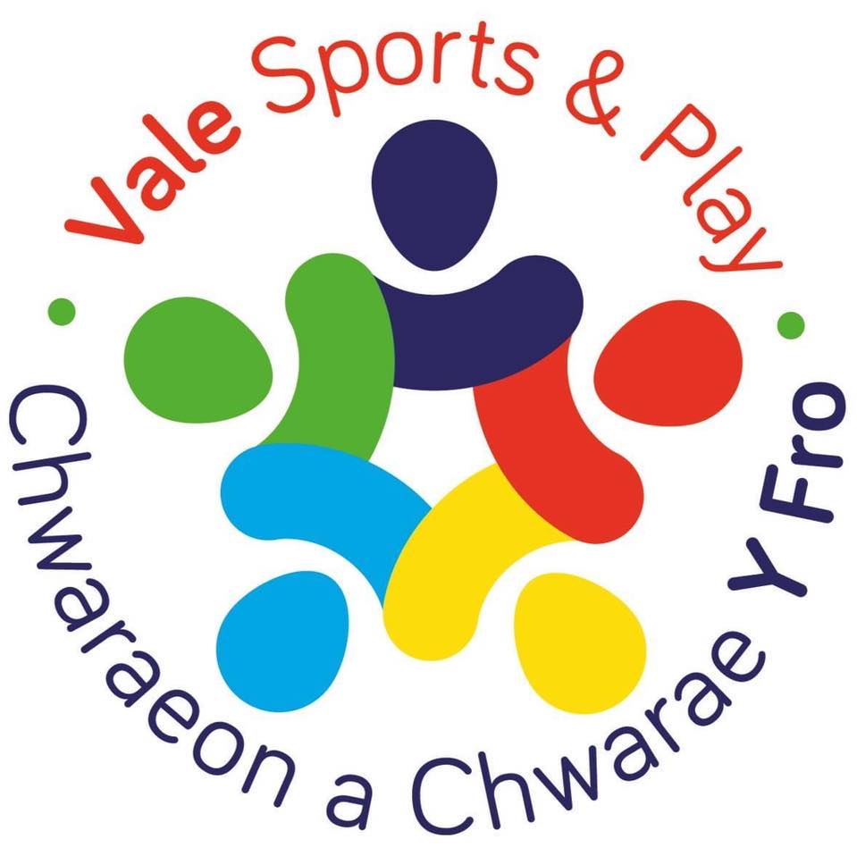 Vale Play Development Team - 🍂Rescheduled sessions || Sesiynau wedi’u ...