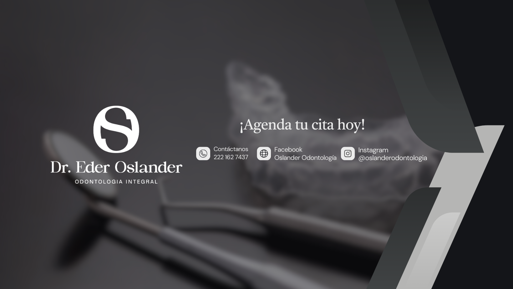 Gobierno de... - Gobierno de Tepetitla de Lardizábal