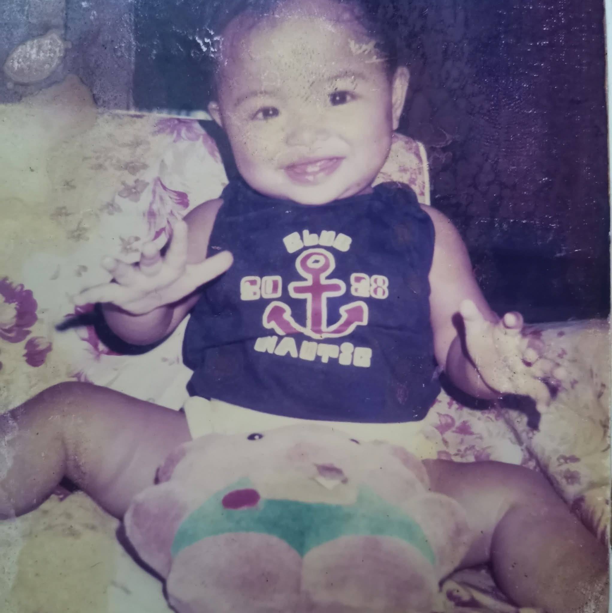 Perfect sya sa mg baby or mga junakis nyo🥰 #affiliatemarketing #fypシ゚ ...