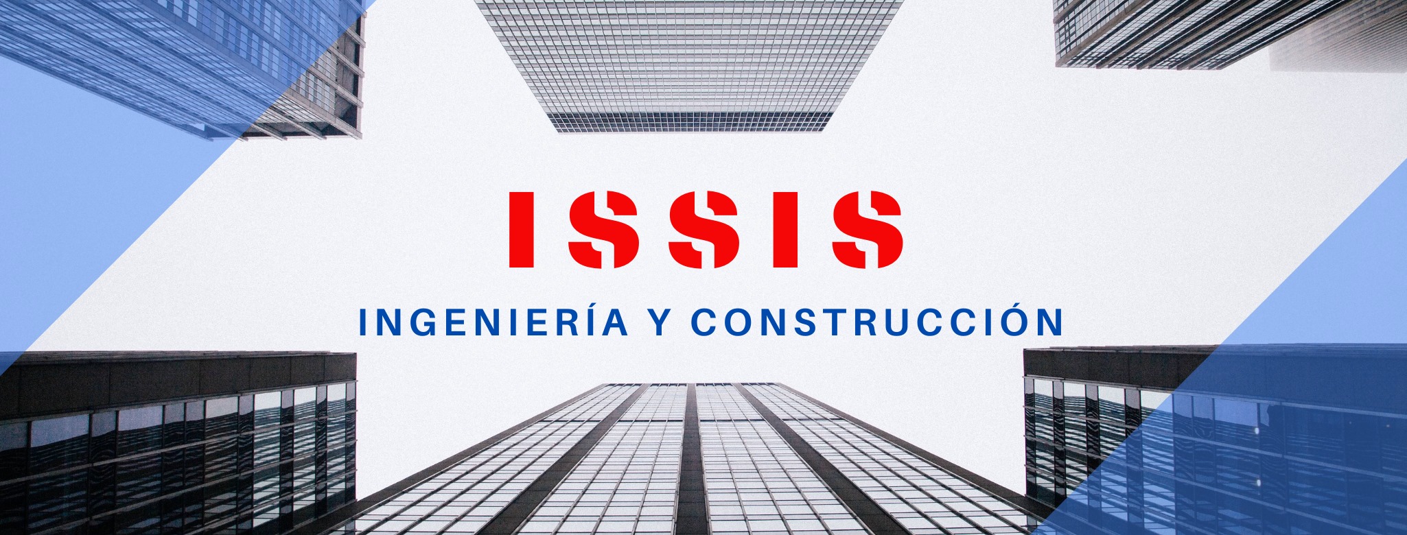 ISSIS Ingeniería y Construcción | Puno