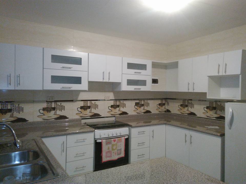 Maple Muebles & Spacios - ‼️ TRABAJOS EN MELAMINA ‼️ Diseñamos y ...