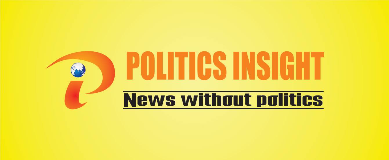 Politics360 - Politics360 added a new photo.