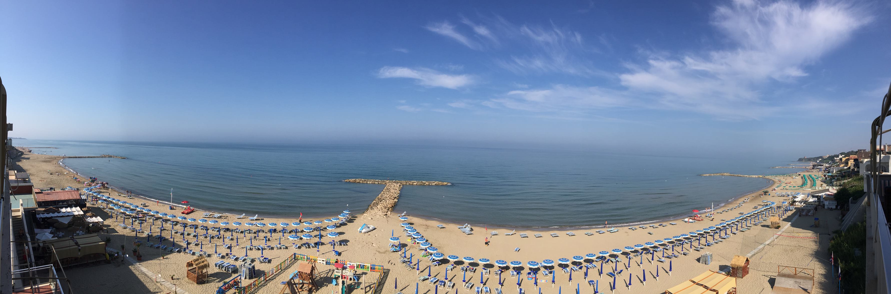 Passeggiate in barca Anzio... - Passeggiate in barca Anzio