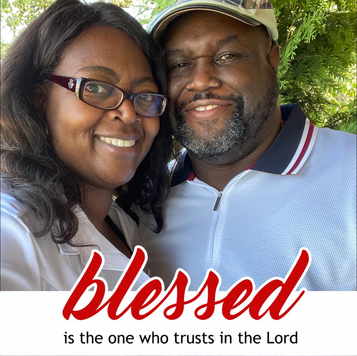 Look who came to the Cookout. 2B1Marriage Ministry @The View. Pastor ...