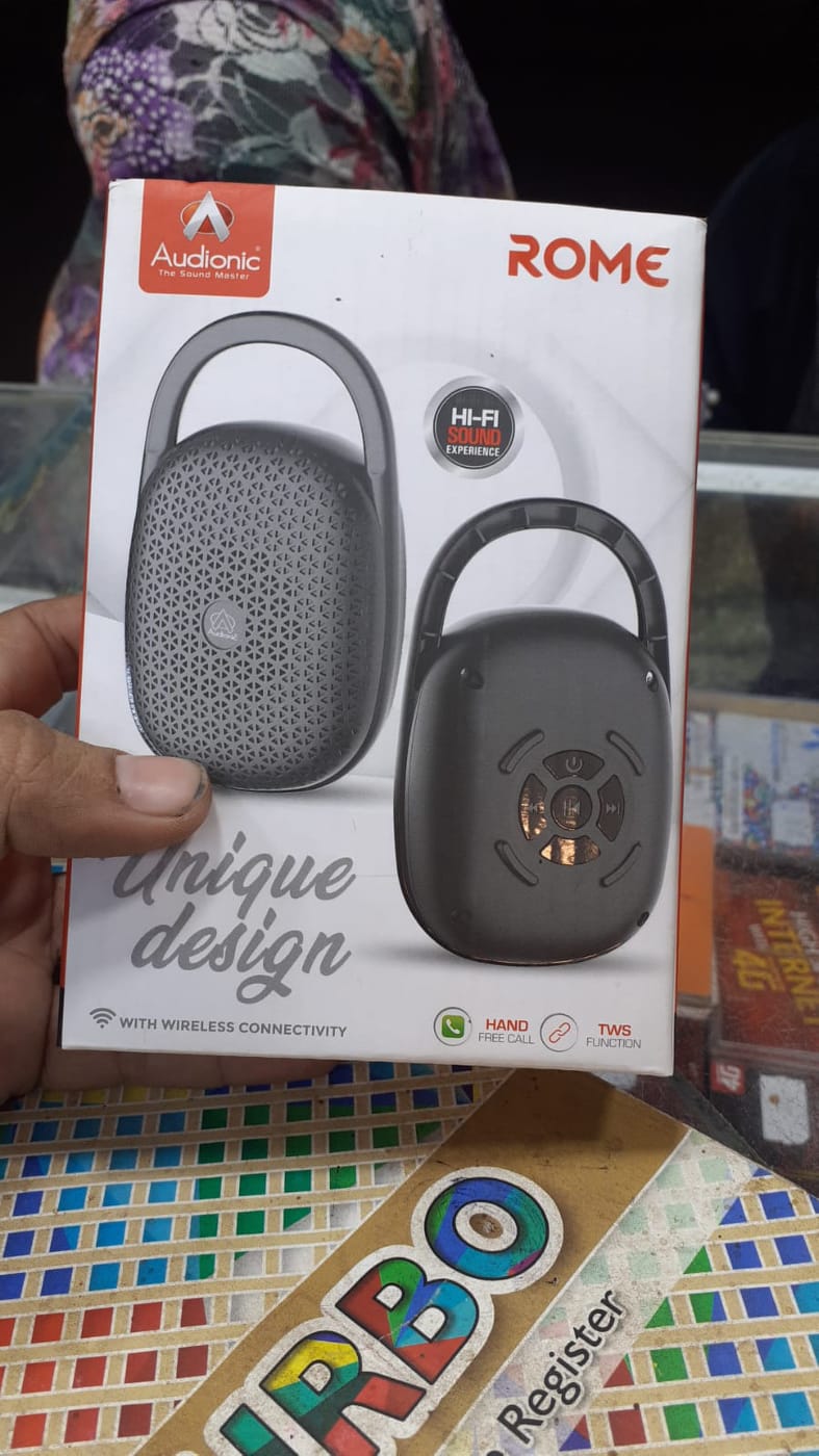 MemonCommunication | Karachi