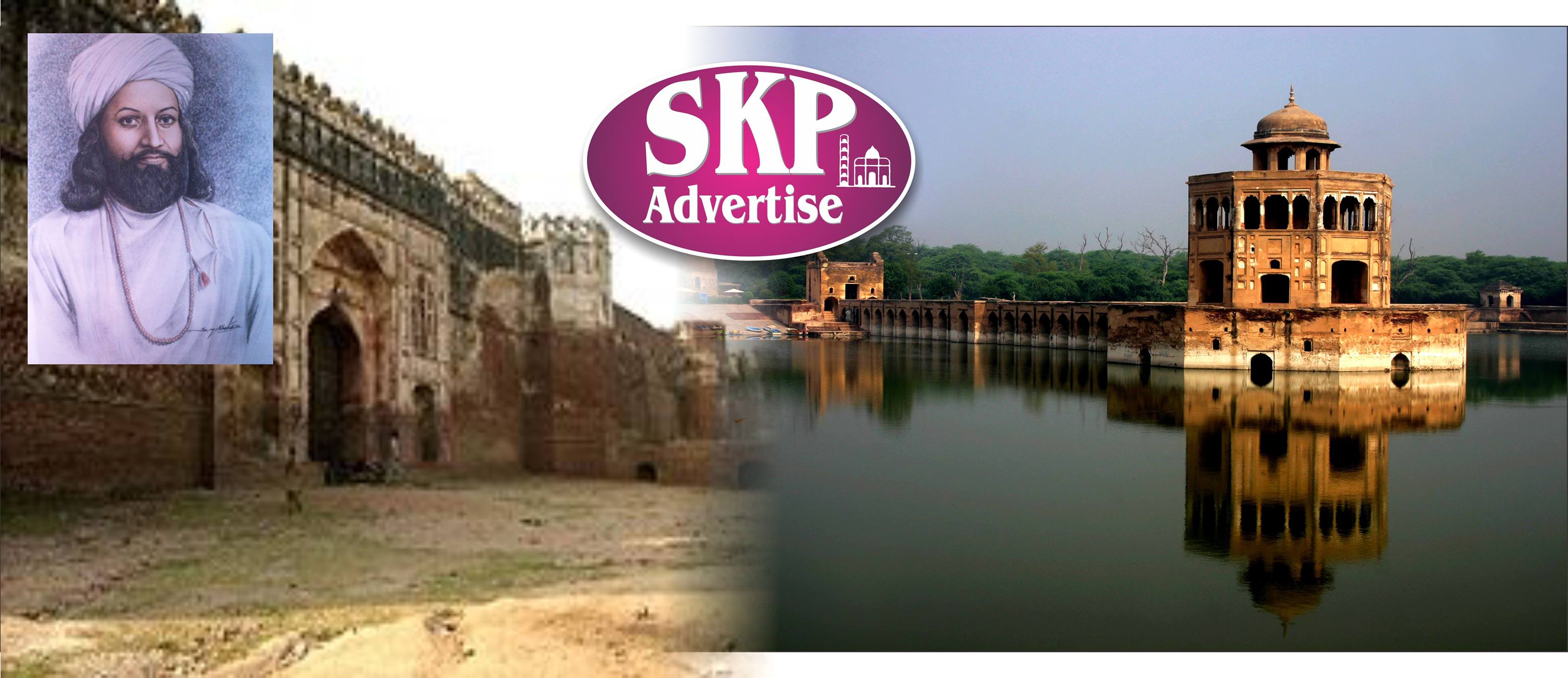 Cityskpnews - ملک بھر میں ملک دشمنوں کے خلاف تابڑ توڑ ایکشن جاری ہے۔ ڈی ...