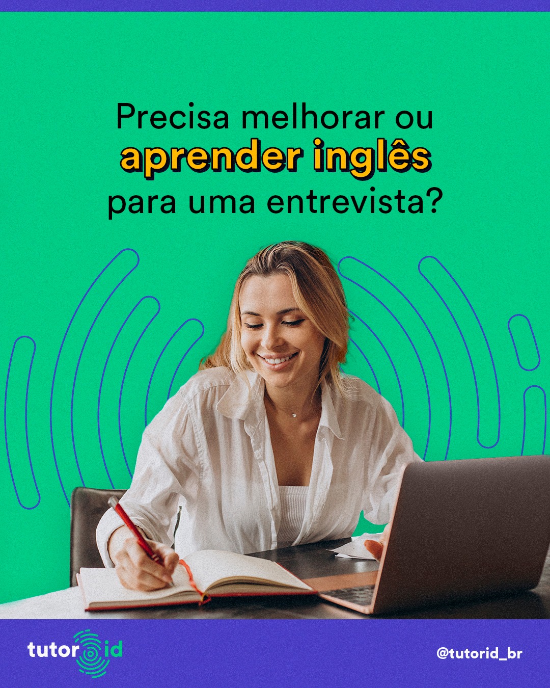 Tutor.id