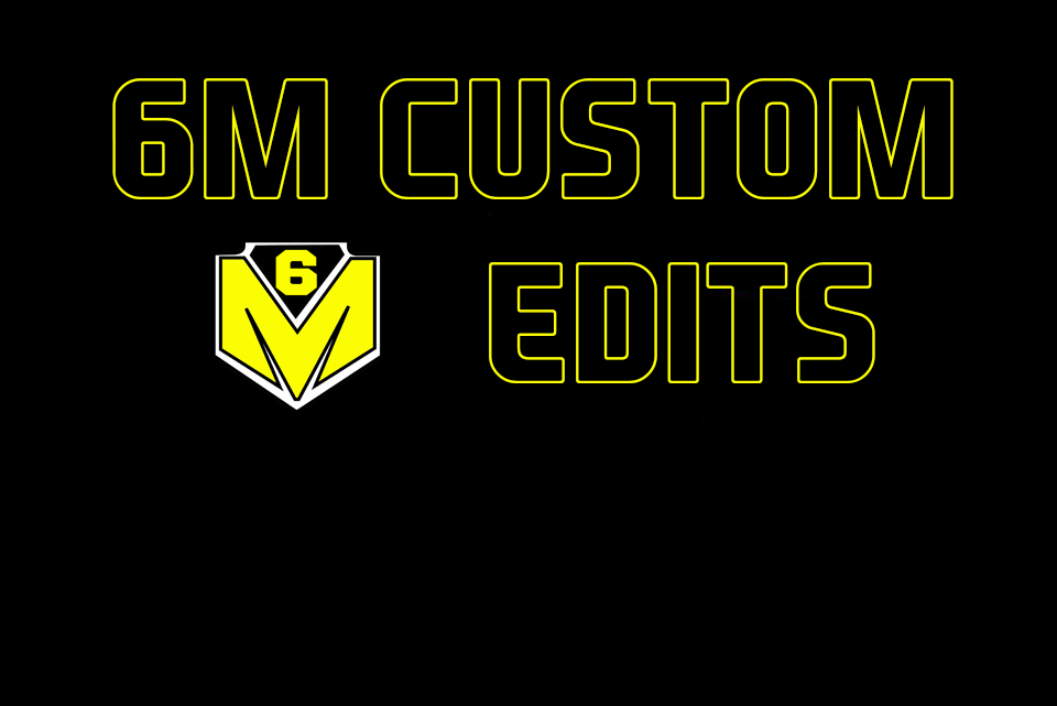 Authentic Memorabilia... - Authentic Memorabilia Company | Facebook