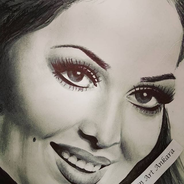 reyhan_art_ankara