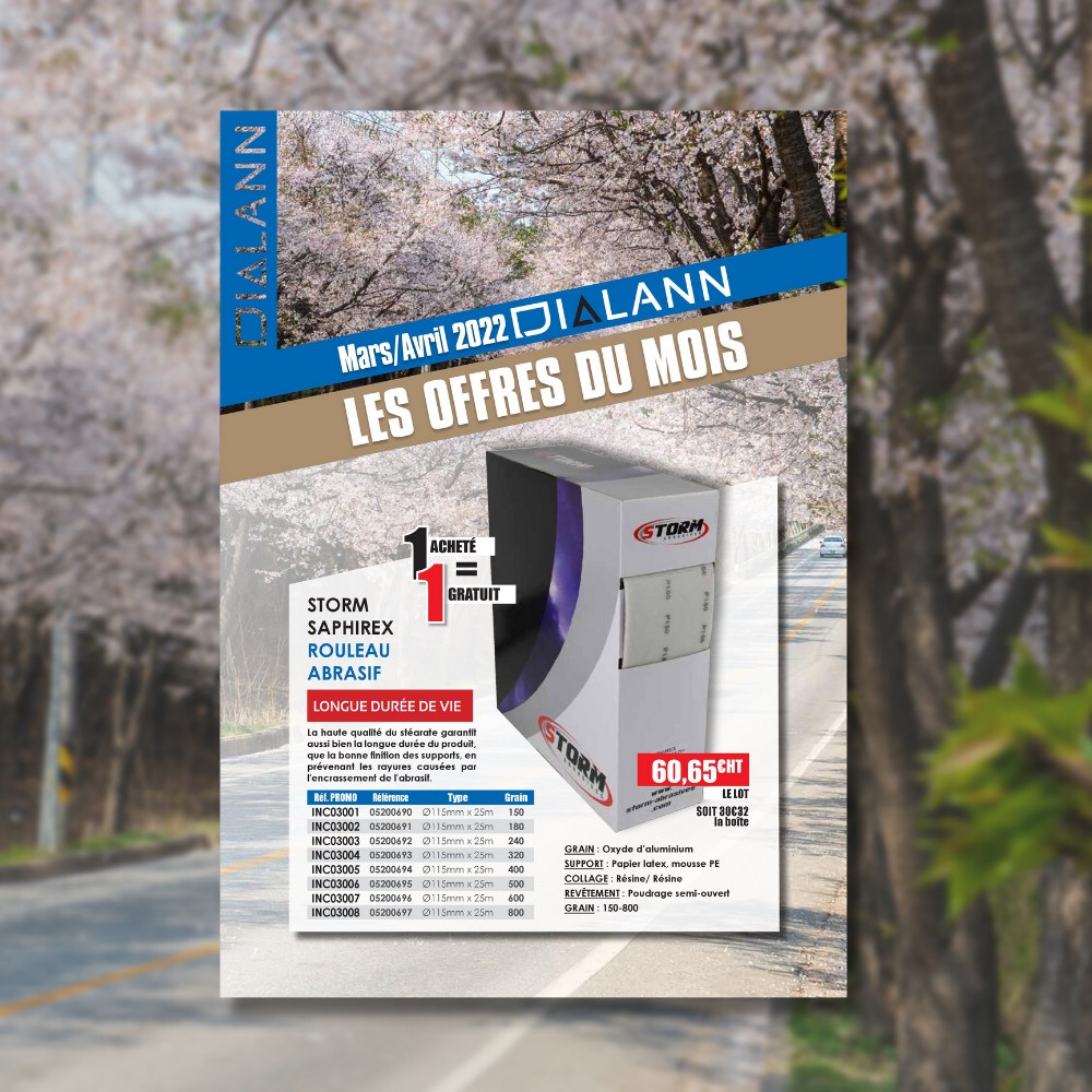 Dialann - Consultez nos offres sur notre catalogue... | Facebook