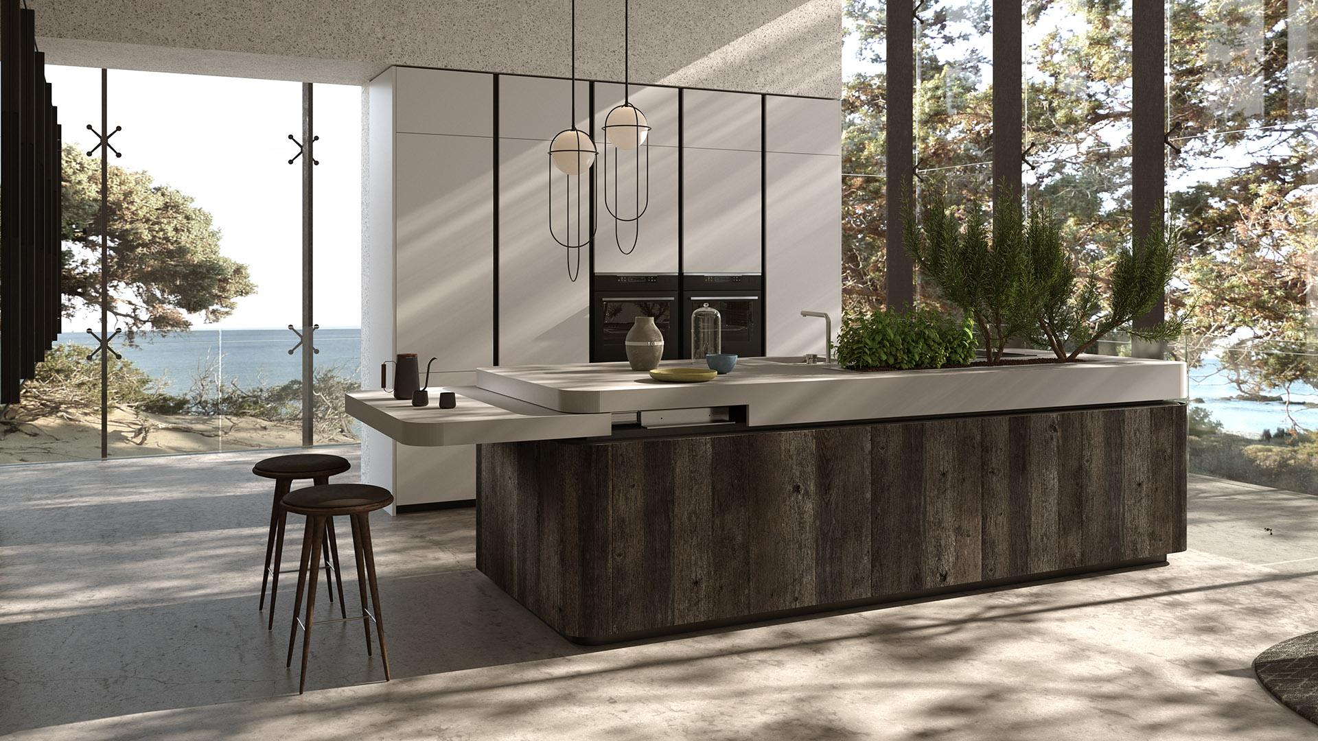 Arredo Design srl | San Donà di Piave